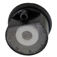 Bissell ReadyClean &amp; Quick Steamer Clean Water Tank Cap &amp; Insert. Replaces OEM# 2035541 / 203-5541 N2