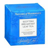 Taylors of Harrogate Classic Tea Variety Box, 48 Count