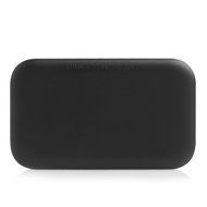 Slaxry 2in1 Bluetooth Transmitter and Receiver 3.5mm A2DP Wireless Adapter Audio Player N3