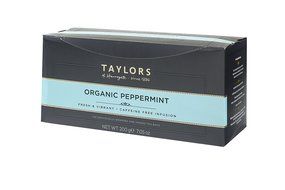 Taylors of Harrogate Classic Tea Variety Box, 48 Count N3