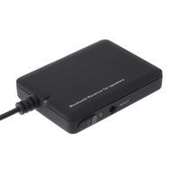 Baile Universal Bluetooth Audio Receiver TS-BT35A05 with 3.5 MM audio cable