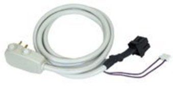 GE Universal Power Cord Kit