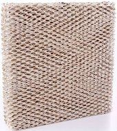 Humidifier Filter N16