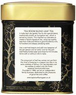Taylors of Harrogate Classic Tea Variety Box, 48 Count N7