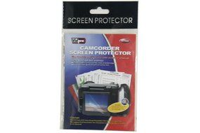 Vivitar DVR508 Strawberry Red Digital Video Camera Camcorder Plus 4GB Accessory Kit N6