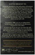 Taylors of Harrogate Classic Tea Variety Box, 48 Count N11