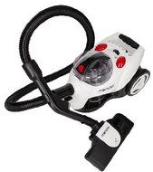 Monster 097H Canister Vacuum