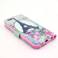 Galaxy S5 Case, Firefish Book-style Flip PU Leather Wallet [Kickstand] [Magnetic Closure] [Card Slots] [Scratch... N69