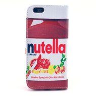 Galaxy S5 Case, Firefish Book-style Flip PU Leather Wallet [Kickstand] [Magnetic Closure] [Card Slots] [Scratch... N72
