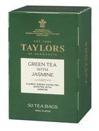 Taylors of Harrogate Classic Tea Variety Box, 48 Count N15