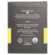 Taylors of Harrogate Classic Tea Variety Box, 48 Count N17
