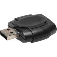 Vivitar DVR914HD 1440p HD Wi-Fi Waterproof Action Video Camera Camcorder + Remote, Helmet, Bike &amp; Suction Cup... N5