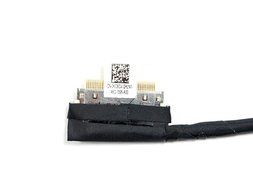 Dell Inspiron 15 5547 5548 15.6&quot; Ribbon LCD Video Cable For Touchscreen KC6CV N5