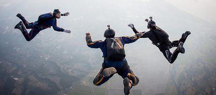 Elephone ELE Explorer Pro Sports Action Camera 4K SONY Camera Sensor 2.0-Inch TFT LCD 170&deg; Wide Angle Lens Waterproof... N8