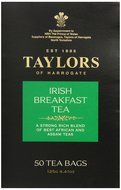 Taylors of Harrogate Classic Tea Variety Box, 48 Count N21