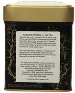 Taylors of Harrogate Classic Tea Variety Box, 48 Count N24