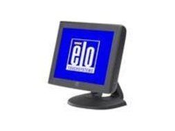 Elo Intellitouch E432532 12-Inch Screen LCD Monitor