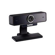 High Def Video Cam High Def Video Cam