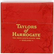 Taylors of Harrogate Classic Tea Variety Box, 48 Count N25