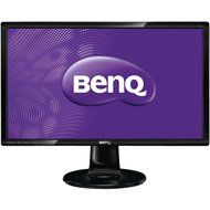 BENQ GW2265HM 21.5&quot; LCD Computer Monitor