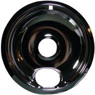 STANCO 750-8 Whirlpool(R) Chrome Replacement Bowls (8")