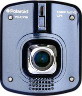 Polaroid PD-G55H 1080P Full HD DashCam N2