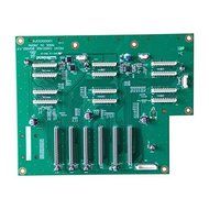 Generic Roland XC-540/XJ-640/XJ-740 Print Carriage Board-W700311311 N2