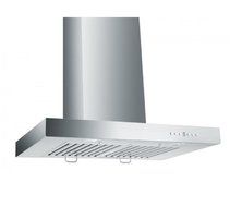 Z Line KE-36 Stainless Steel Wall Mount Range Hood, 36-Inch N2