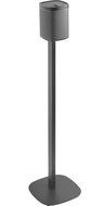 Floor Stand for Sonos Play:1 in Black