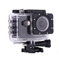 SJCAM SJ5000 Action Sport Waterproof Camera DV Novatek 96655 14MP 2.0 inch LCD HD 1080P 170 Degree Wide Lens Action... N30