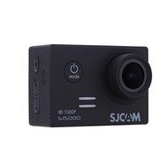 SJCAM SJ5000 Action Sport Waterproof Camera DV Novatek 96655 14MP 2.0 inch LCD HD 1080P 170 Degree Wide Lens Action... N31