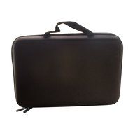 GoPro HERO4 Silver 64GB MicroSDXC Memory Card Extreme Action Accessory Bundle N2