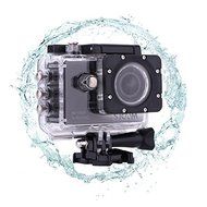 SJCAM SJ5000 Action Sport Waterproof Camera DV Novatek 96655 14MP 2.0 inch LCD HD 1080P 170 Degree Wide Lens Action... N33