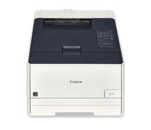Canon LBP7110CW Wireless Color Printer and Canon GENUINE Catridge 131 H Hi Yield Black N3