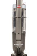 BISSELL 54A2 PowerEdge Filter Replacement Pack