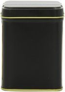 Harney &amp; Sons Loose Leaf Black Tea, English Breakfast, 4 Ounce