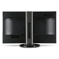 Acer CB280HK 28&quot; Ultra HD 4K2K 3840 x 2160