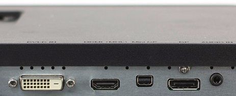 Acer CB280HK 28&quot; Ultra HD 4K2K 3840 x 2160 N2