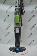 Bissell Steam Mop Max 21H6 N5