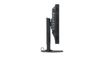 EIZO ColorEdge CS270 27&quot; Hardware Calibration IPS Monitor 2560x1440 (CS270-BK-CN) N3