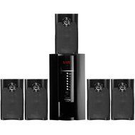Frisby FS-5020BT Home Theater Speakers System N2