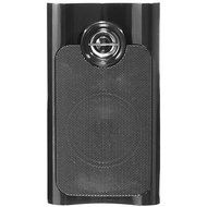 Frisby FS-5020BT Home Theater Speakers System N3