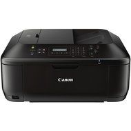 All-in-One Wireless Office Printer