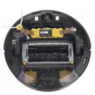 Powerextra 3.5Ah Ni-MH Battery for iRobot Roomba R3 500,600,700&amp;800 Series 500 510 530 531 532 533 535 536 540...