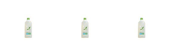 Ecover Washing Up Liquid Lemon &amp; Aloe Vera (1L)