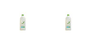 Ecover Washing Up Liquid Lemon &amp; Aloe Vera (1L) N2