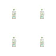 Ecover Washing Up Liquid Lemon &amp; Aloe Vera (1L) N3