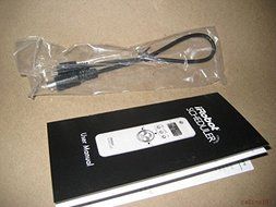 (Ship from USA) Roomba OSMO Serial mini USB Cable update firmware 400 405 4110 4230 4210 4220 N5