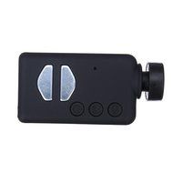 Mobius Action Camera 1080p Hd Mini Sports Camera Wide Angle Edition N3