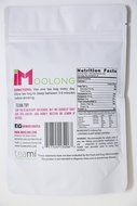 IM Oolong Tea - 30 Day Supply